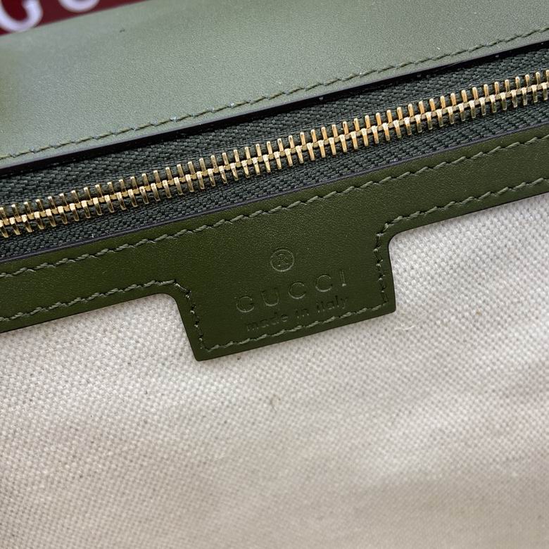 815719 32X17X10cm MP 10