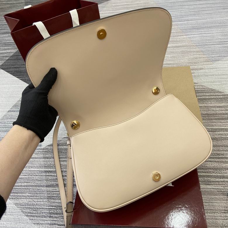 815719 32X17X10cm MP 10