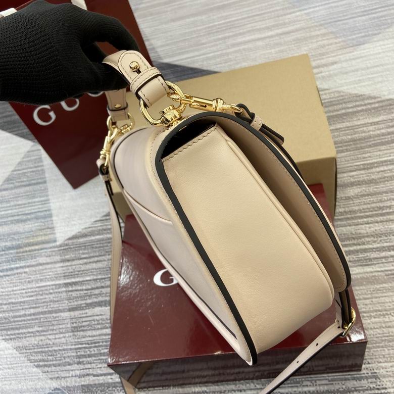 815719 32X17X10cm MP 2