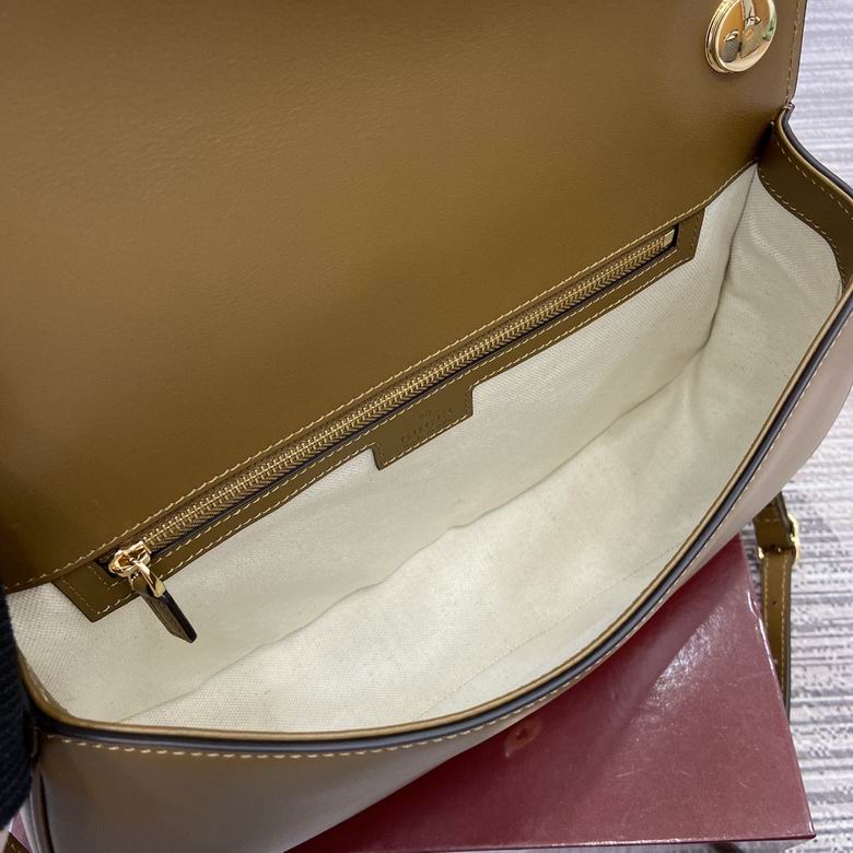 815719 32X17X10cm MP 3色 10