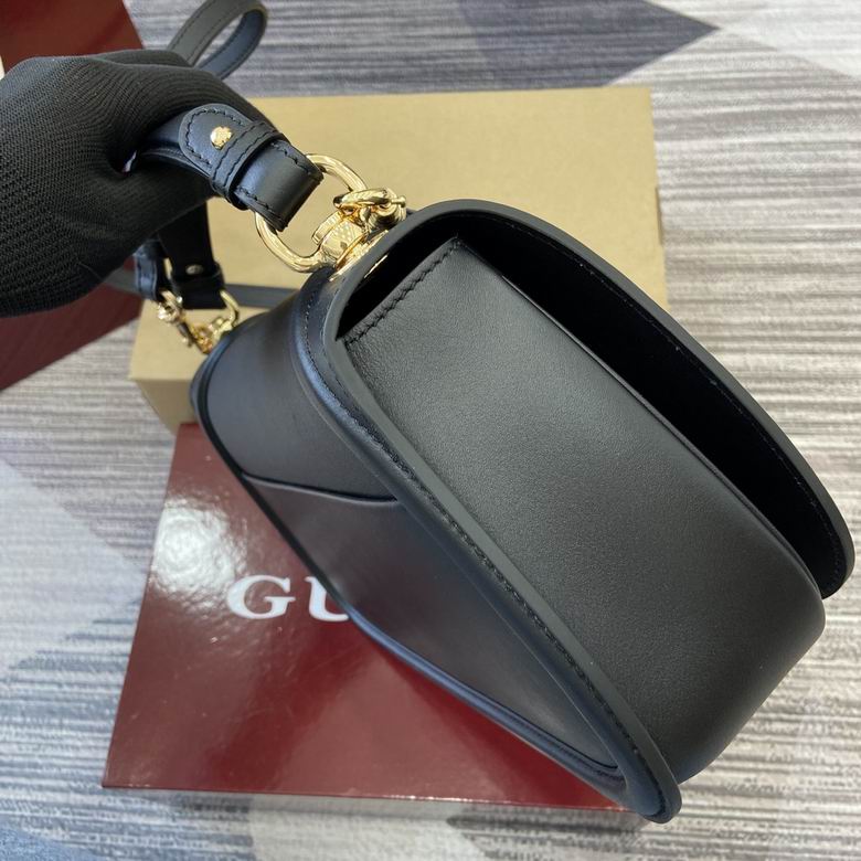 815719 32X17X10cm MP 3色 13