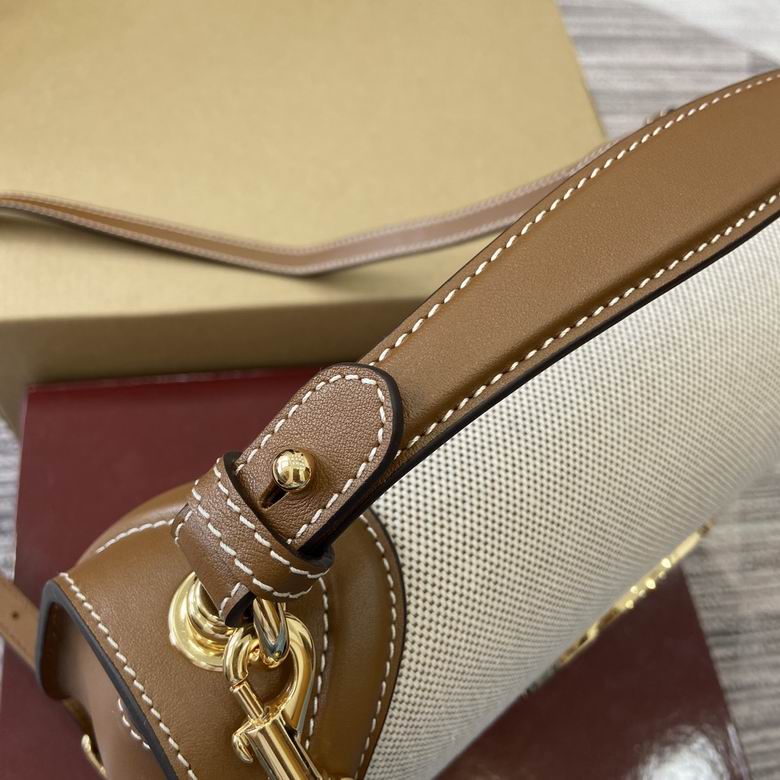 815719 32X17X10cm MP 3色 13