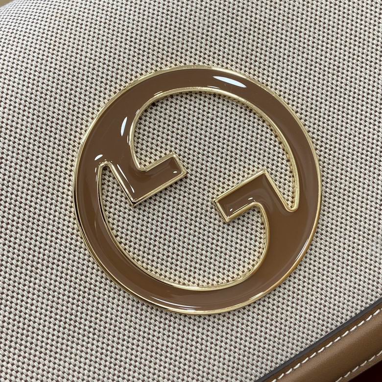 815719 32X17X10cm MP 3色 16