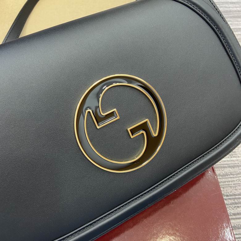 815719 32X17X10cm MP 3色 17