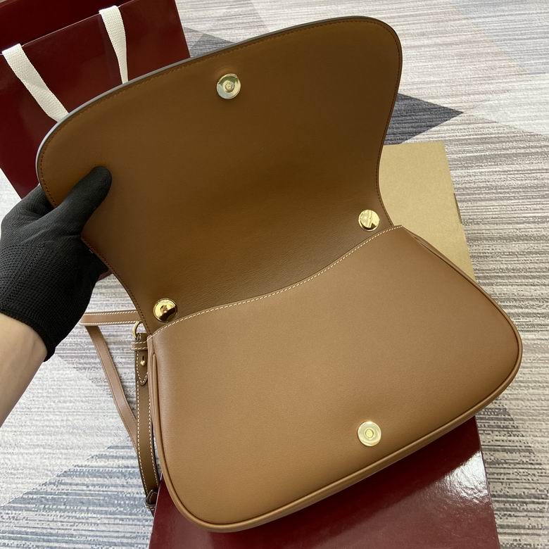 815719 32X17X10cm MP 3色 17