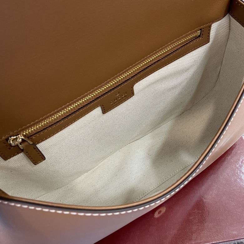 815719 32X17X10cm MP 3色 18