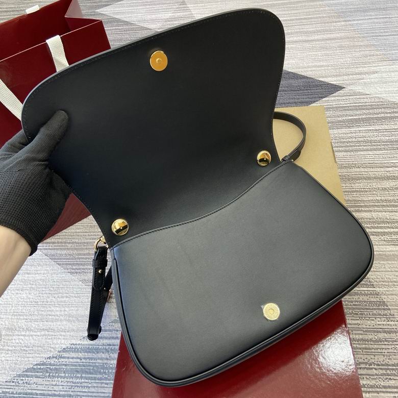 815719 32X17X10cm MP 3色 19