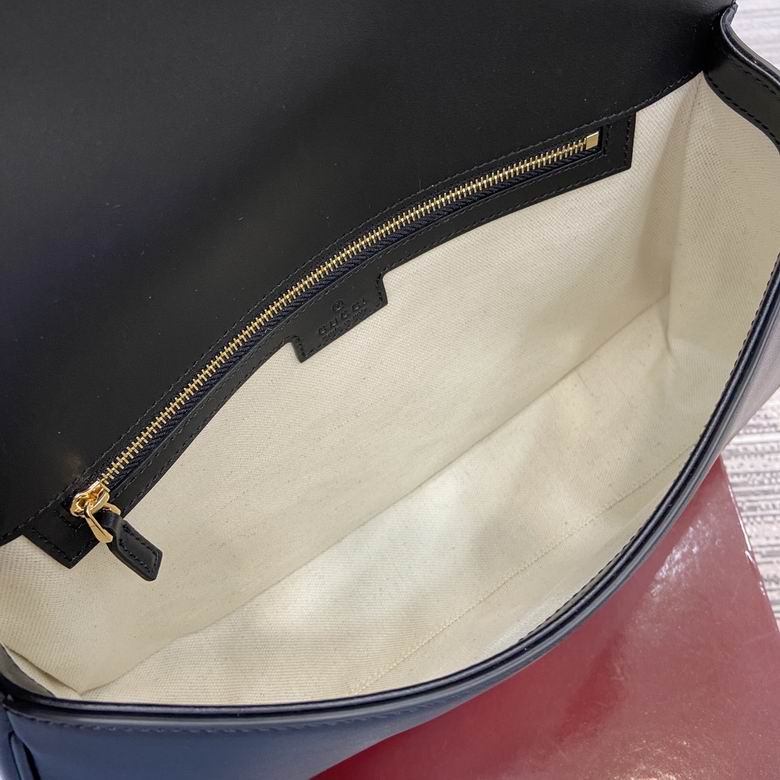 815719 32X17X10cm MP 3色 20