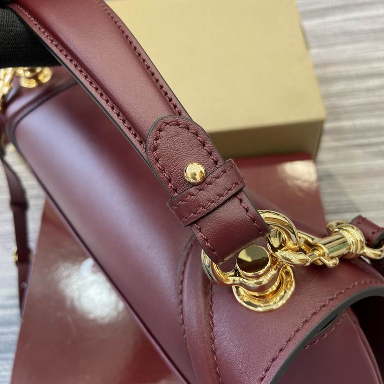 815719 32X17X10cm MP 3色 25