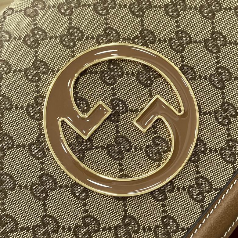 815719 32X17X10cm MP 3色 25