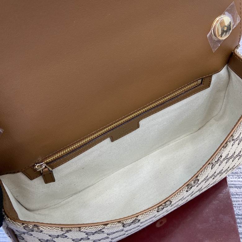 815719 32X17X10cm MP 3色 28