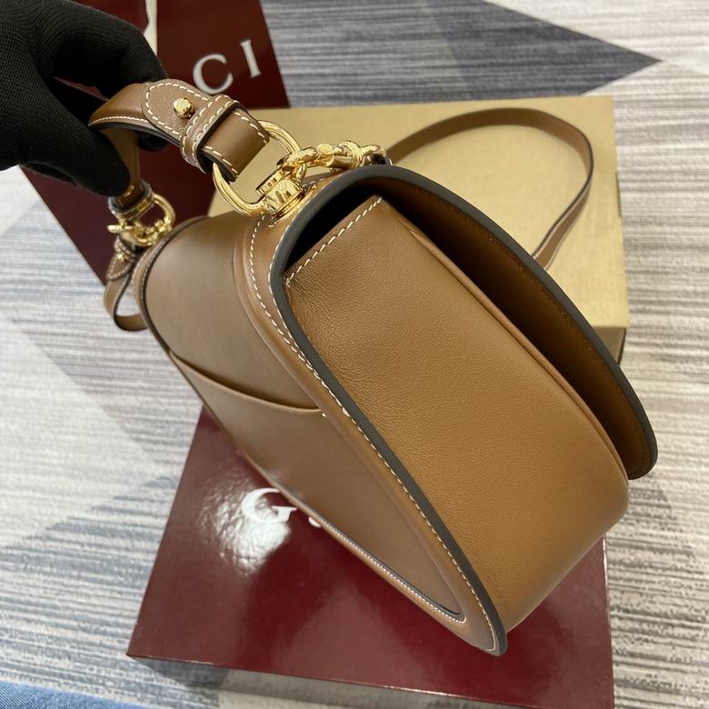 815719 32X17X10cm MP 3色 2