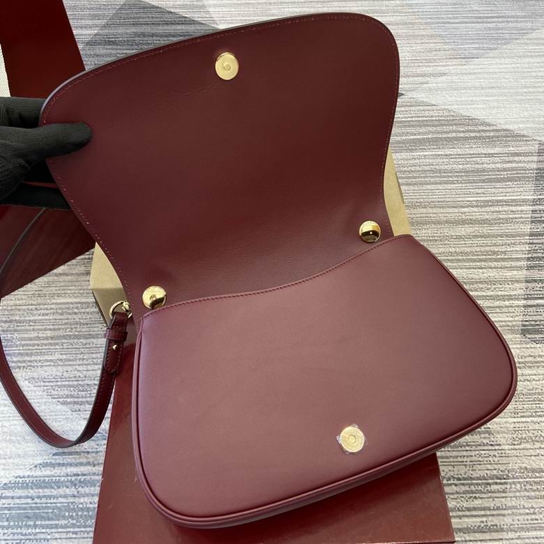 815719 32X17X10cm MP 3色 30