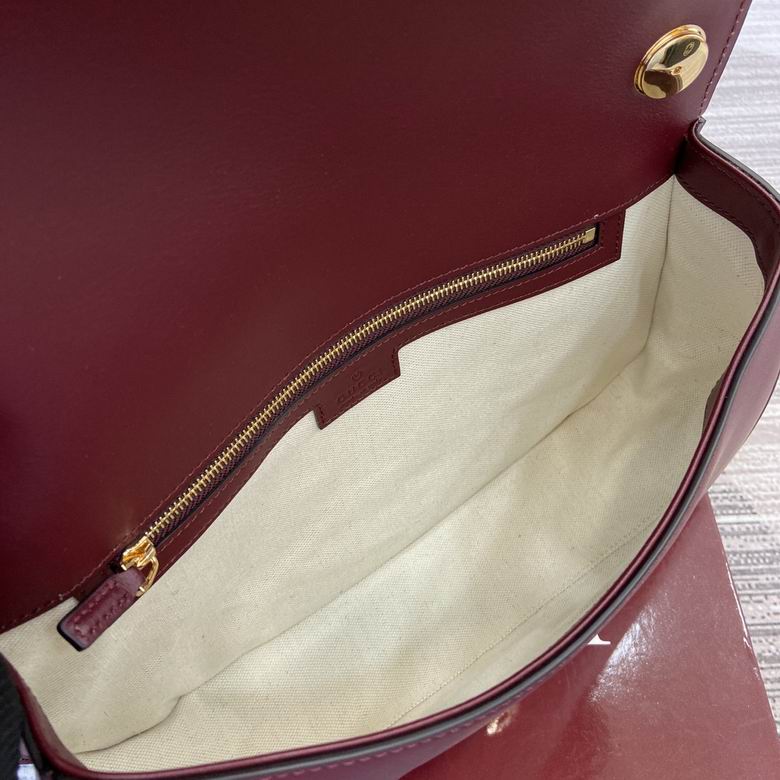 815719 32X17X10cm MP 3色 31