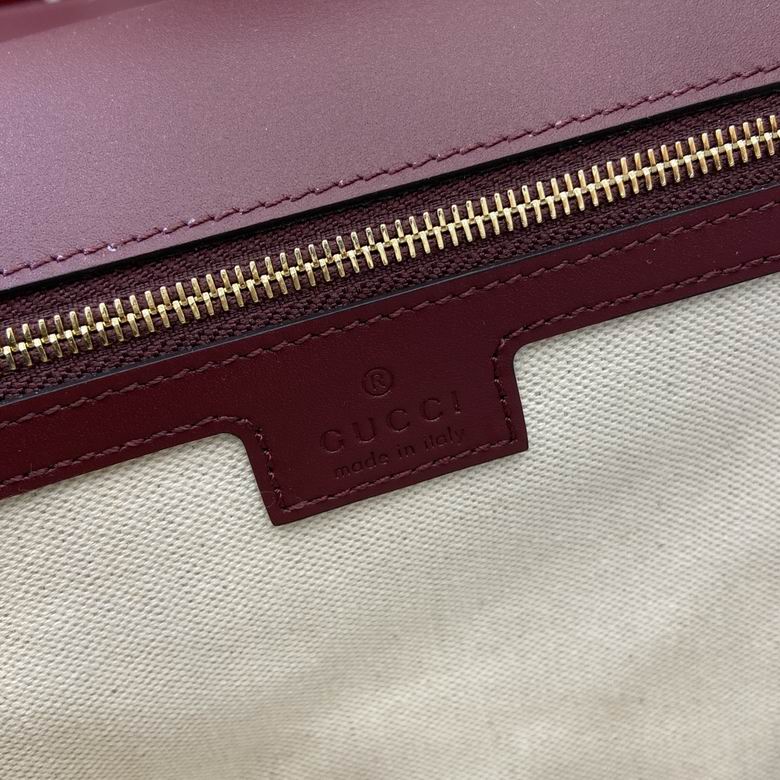 815719 32X17X10cm MP 3色 32