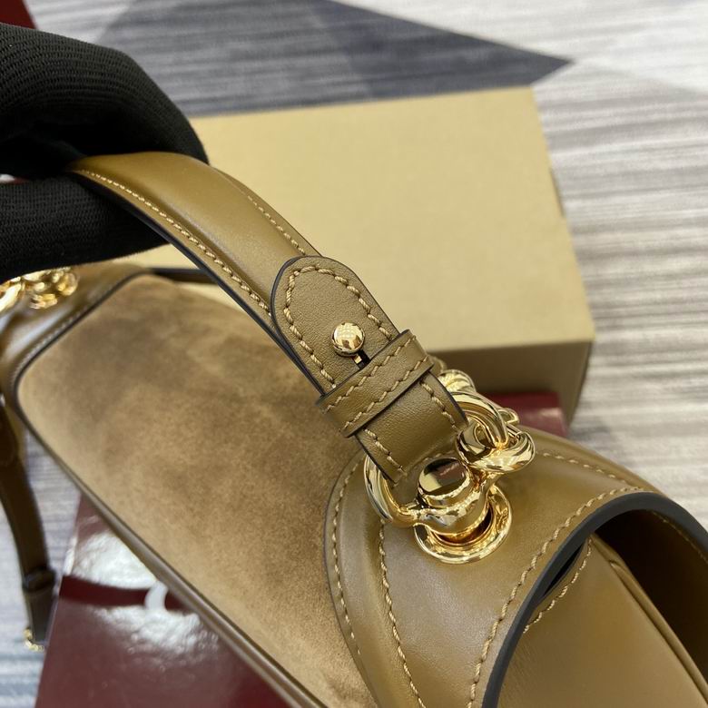 815719 32X17X10cm MP 3色 3