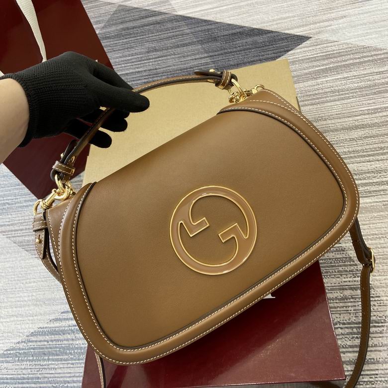 815719 32X17X10cm MP 3色 4