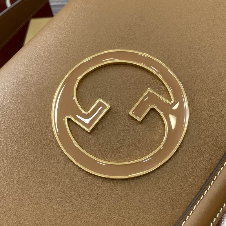 815719 32X17X10cm MP 3色 6