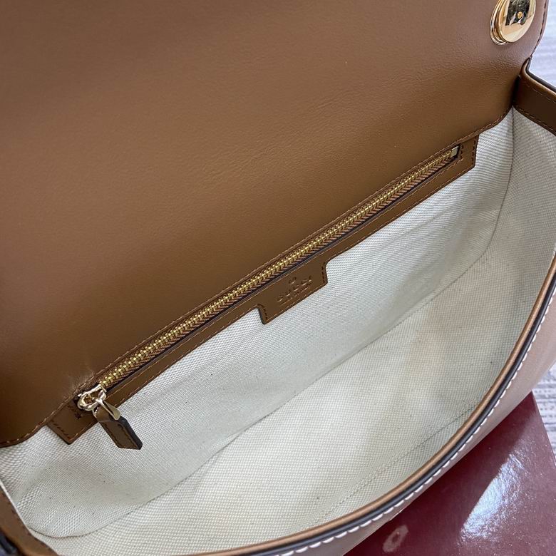 815719 32X17X10cm MP 3色 8