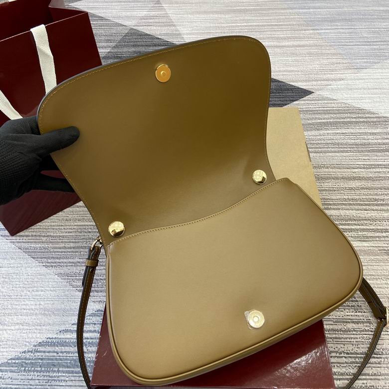 815719 32X17X10cm MP 3色 9