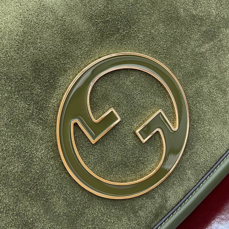 815719 32X17X10cm MP 6