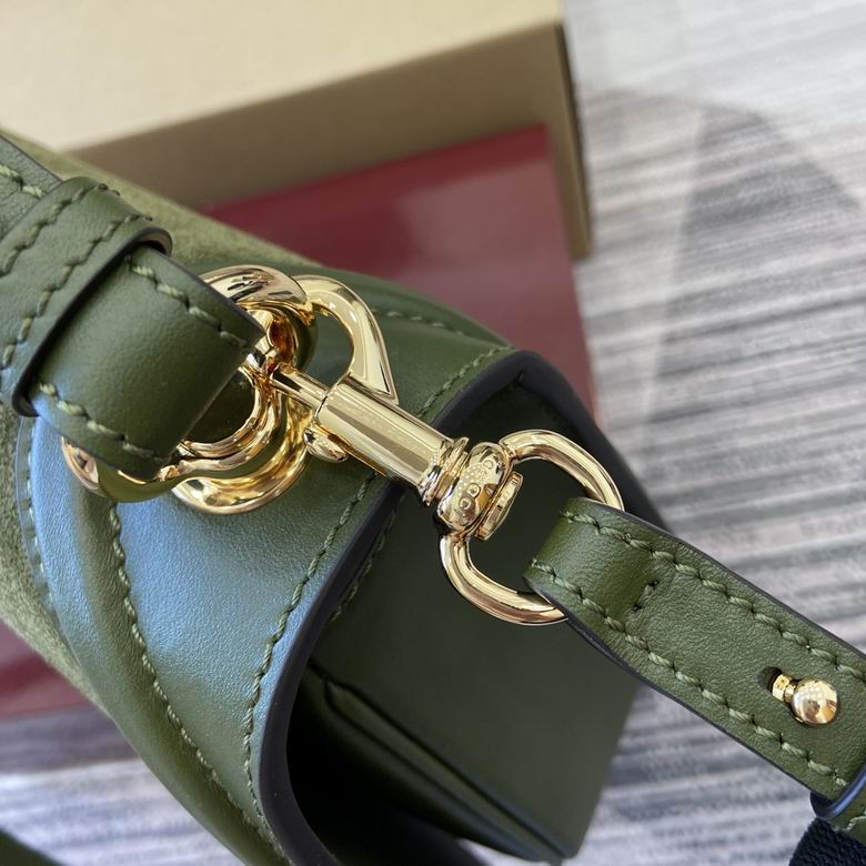 815719 32X17X10cm MP 9