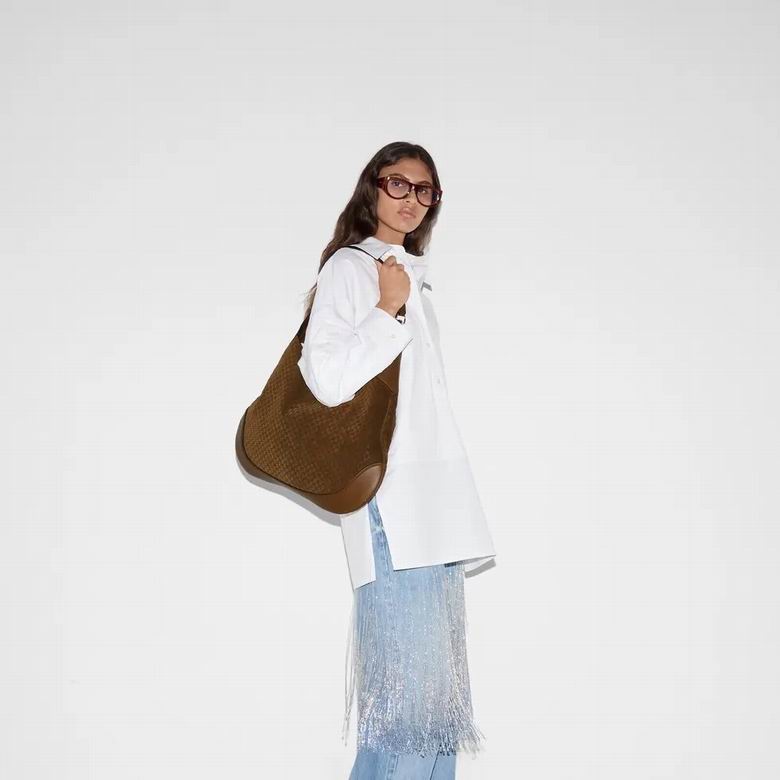 815924 49X46X4cm MP 2