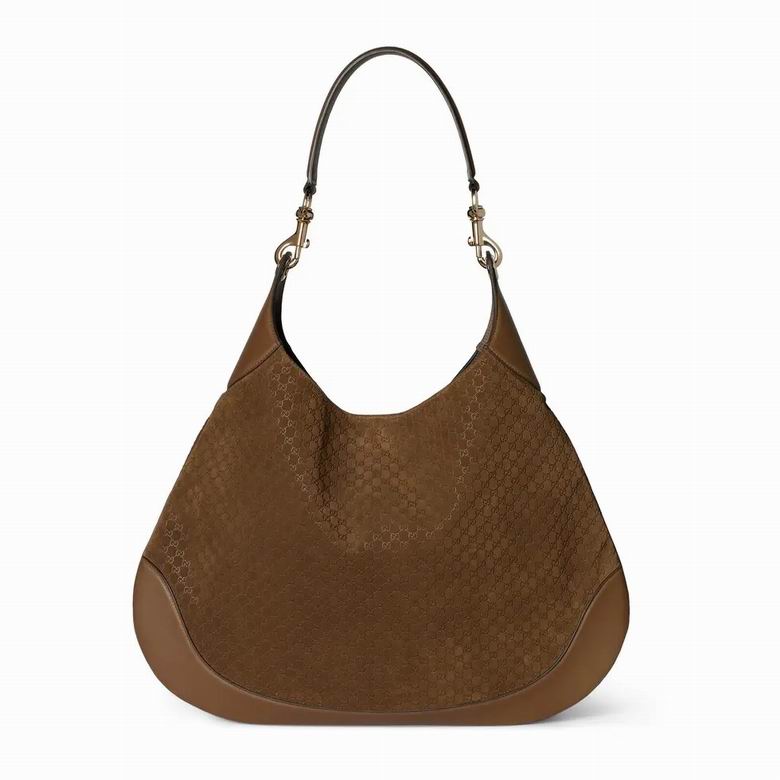 815924 49X46X4cm MP 5