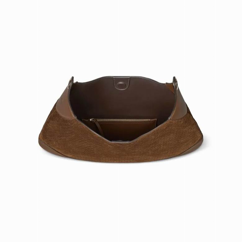 815924 49X46X4cm MP 7