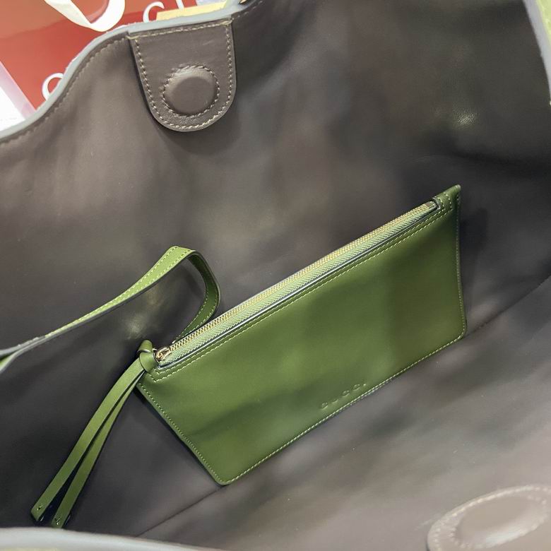 815924 49X46X4cm MP 8