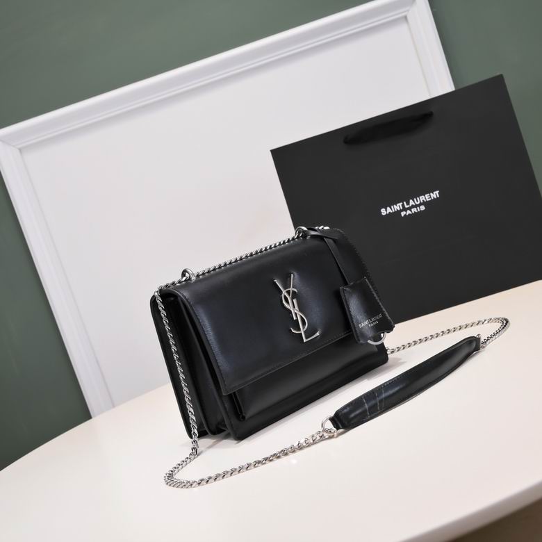 816 22X15cm XMY 2色 10