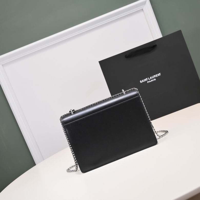 816 22X15cm XMY 2色 11