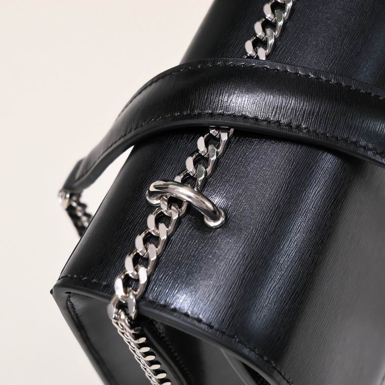 816 22X15cm XMY 2色 14