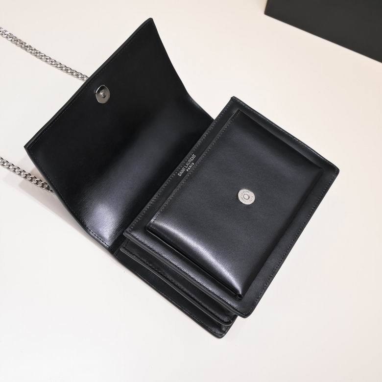 816 22X15cm XMY 2色 15