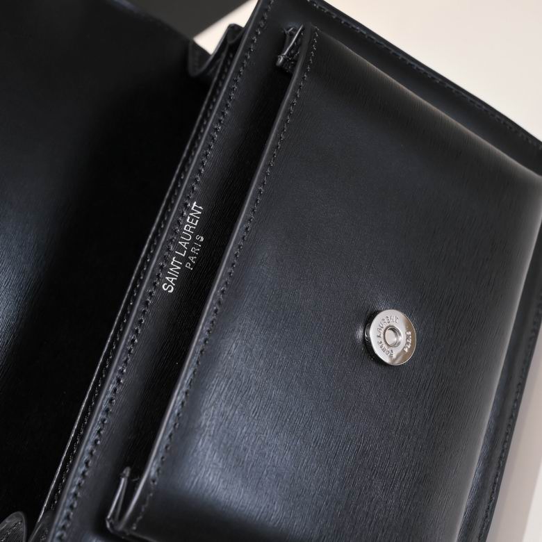 816 22X15cm XMY 2色 16