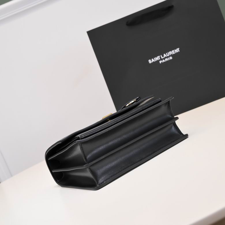 816 22X15cm XMY 2色 3