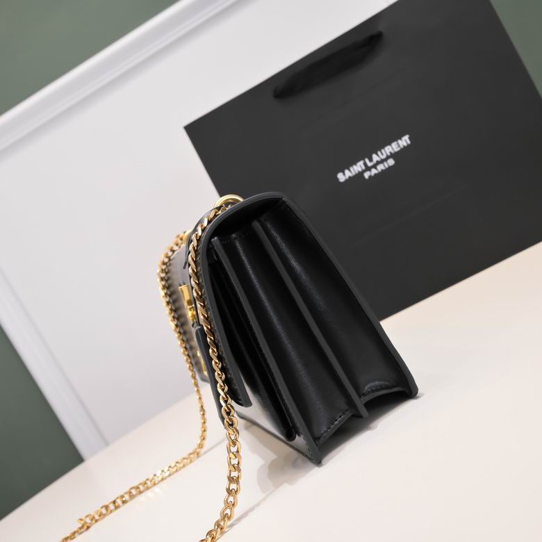 816 22X15cm XMY 2色 5