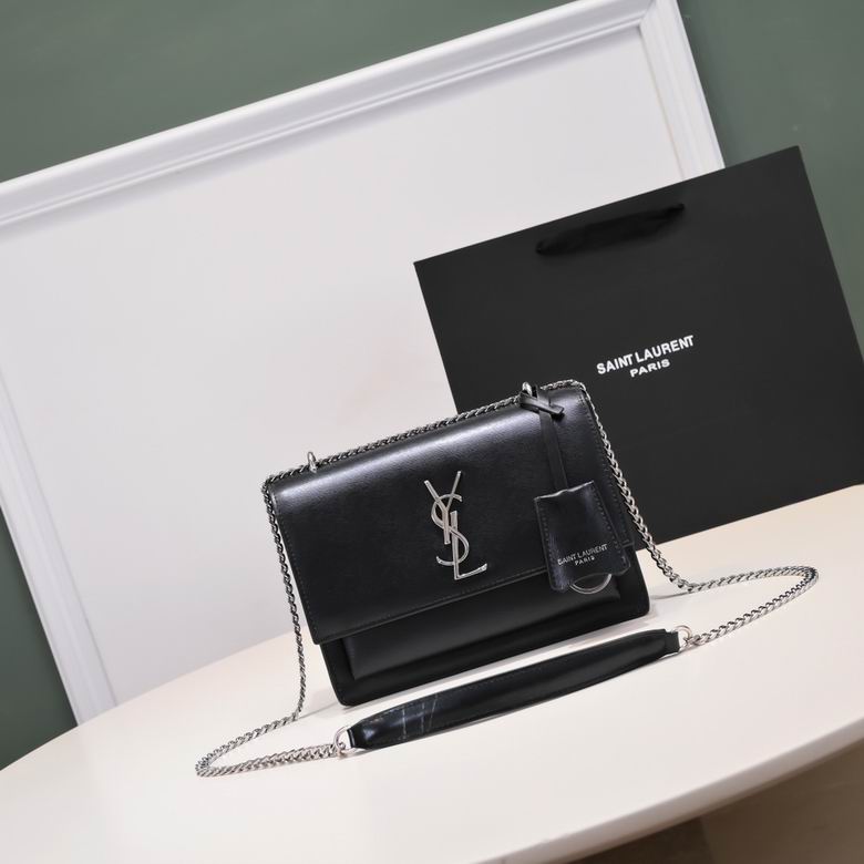 816 22X15cm XMY 2色 9