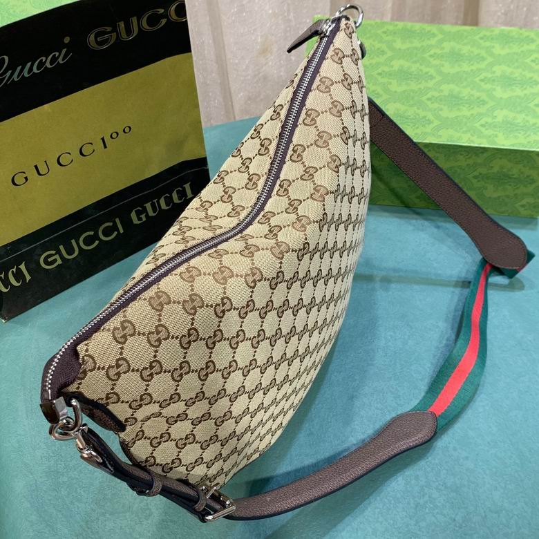 817420 40X31X3cm DF 2