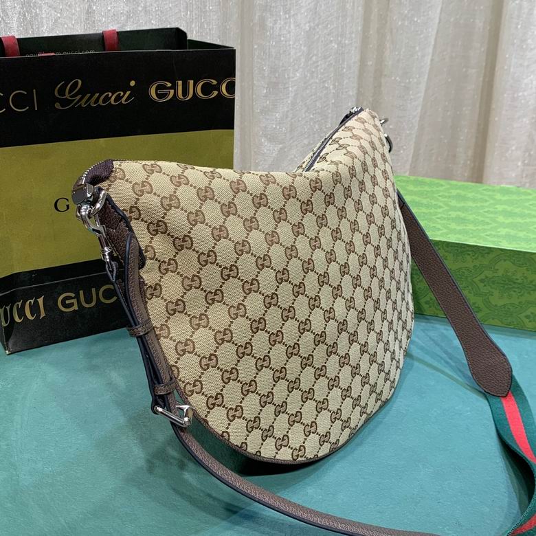 817420 40X31X3cm DF 3