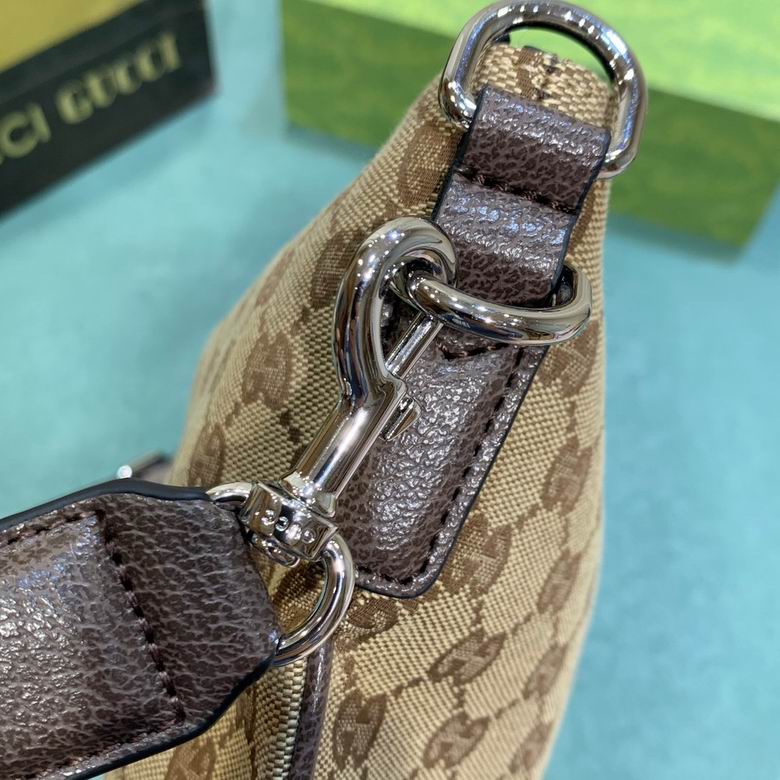 817420 40X31X3cm DF 6