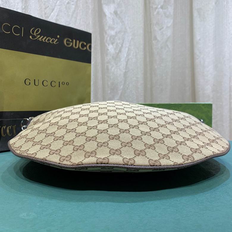 817420 40X31X3cm DF 7