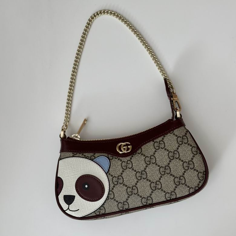 818763 10X19X3.5cm DF 3