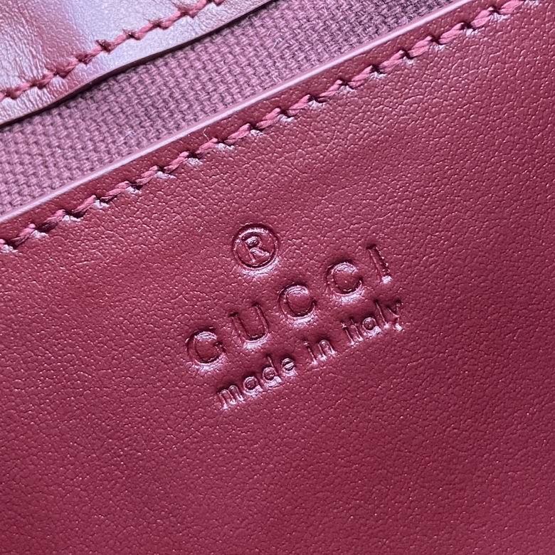 818763 19X10X3.5cm MP 11