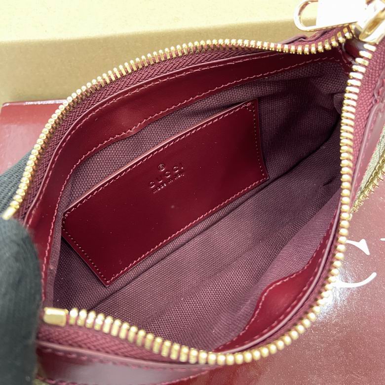 818763 19X10X3.5cm MP 8