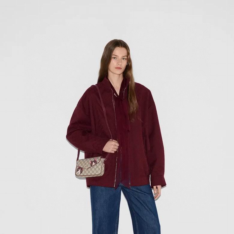 818764 22X13X4cm MP 2