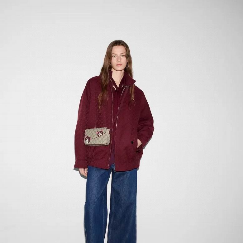 818764 22X13X4cm MP 3