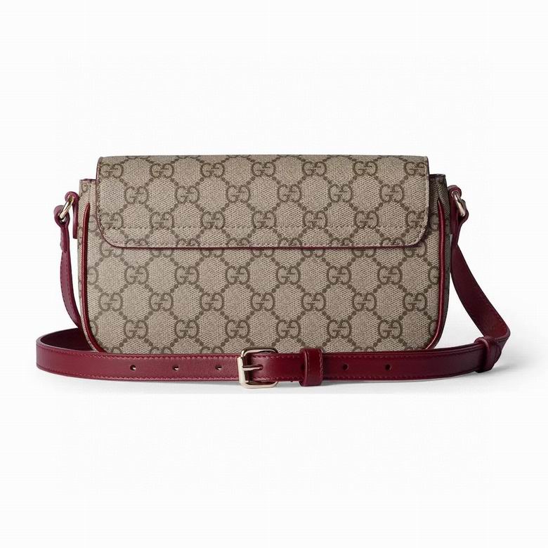 818764 22X13X4cm MP 5