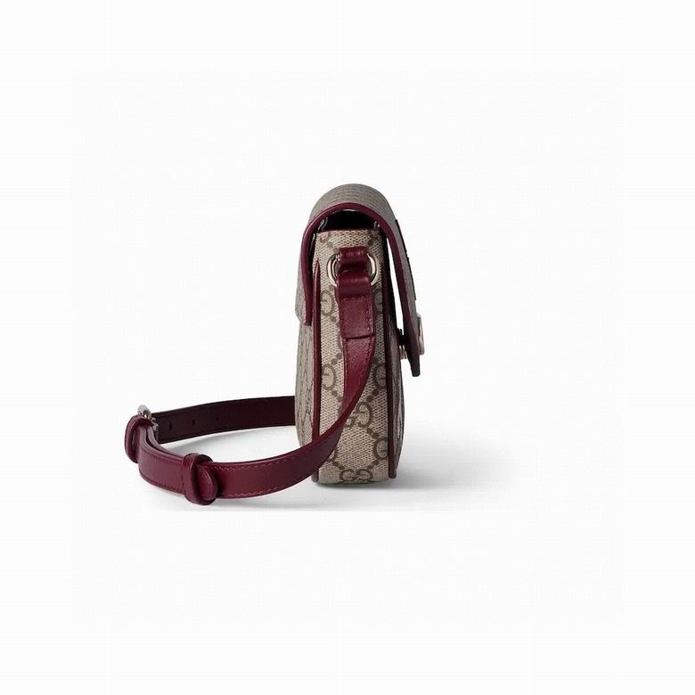 818764 22X13X4cm MP 6