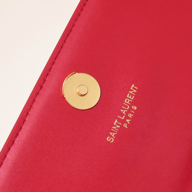 819 22X15cm XMY 4色 16